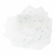 We R Envelope Tear Guides (18 pieces) - comprar online