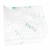 We R Envelope Tear Guides (18 pieces) en internet
