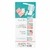 We R Memory Keepers Precision Score Board - comprar online