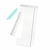 We R Memory Keepers Precision Score Board - Scrap&Doo