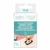 We R Comfort Craft Silicone Ink Pad Handle - comprar online