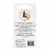 We R Comfort Craft Silicone Ink Pad Handle en internet
