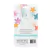 We R Memory Keepers Embossing Punch Tropical Flower en internet