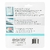 We R Memory Keepers Layering Punches 3/Pkg Star en internet