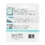 We R Memory Keepers Layering Punches 3/Pkg Butterfly en internet