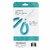 We R Comfort Craft Soft Grip Scissors 8" - comprar online
