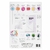 We R Memory Keepers The Works All-In-One Tool Lilac en internet