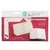 We R Book Binding Cover Guide Pink