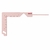 We R Book Binding Cover Guide Pink en internet