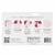 We R Book Binding Cover Guide Pink - comprar online