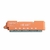 We R Cinch Heart Punch - comprar online