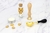 Set de Lacre (Mango con Cuño) Ibi Craft - comprar online