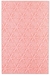 Sizzix 3D Textured Impressions Geometric Flowers Ch1 - comprar online