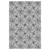 Sizzix 3D Textured Impressions By Kath Breen Snowflakes #2 Ch3 - comprar online