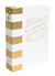 Heidi Swapp 5 X 7 Modern Foil Memory Binder COMBO