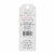 Willow & Sage Enamel Dots BoBunny - comprar online