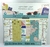 Paper Pad 12x12 Lets Get Lost - comprar online