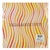 Obed Marshall Fantastico Specialty Paper 12"X12" Acetate - comprar online