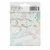 Obed Marshall Fantastico Die Set x6 - comprar online