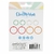 Set de anillas Fantastico Obed Marshall - comprar online