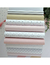 Bloc pequeño New Love, para scrapbooking Alua Cid - comprar online