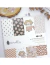 Bloc de papeles 12X12 MARAVILLAS para scrapbooking - comprar online