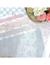 Papeles especiales 1 DECADA Alua Cid - tienda online