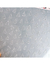 Papeles especiales 1 DECADA Alua Cid - Scrap&Doo