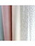 Papeles especiales 1 DECADA Alua Cid - comprar online