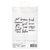 Kit de Sellos Minc Sentiments Heidi Swapp - comprar online