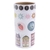 Stickers Rolls Market Square Maggie Holmes - comprar online