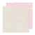 Kit Double-Sided Cardstock 12"X12" x12 papeles Buenos Dias Obed Marshall - Scrap&Doo