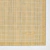 AC Cutting Mat 12x18" Wood - comprar online