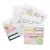 Maggie Holmes Day-To-Day Planner Mini Sticker Book x166 Book 2 en internet