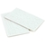 3D Dots Foam Dot Adhesive White Circles .125" Thick x126 - comprar online