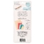 We R Memory Keepers 6 Hole Punch Planner - comprar online