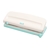We R Memory Keepers 6 Hole Punch Planner en internet
