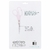 We R Memory Keepers Craft Scissors 3/Pkg Pink - comprar online