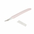 We R Memory Keepers Craft Knife Pink - comprar online