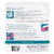 We R Memory Keepers Layering Punches 3/Pkg Hearts en internet