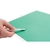 Pinzas We R Memory Keepers Broad Tip Tweezers