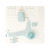 We R Memory Keepers Journal Pocket Punch Board - comprar online