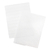 We R Memory Keepers Embossing Folder Revolution Stripes. Set x 2 carpetas en internet
