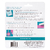 We R Memory Keepers Layering Punches 3/Pkg Flowers - comprar online