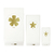 We R Memory Keepers Layering Punches 3/Pkg Flowers en internet