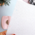 Troqueladora para Rita´s Diary - tienda online