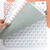 Bloc de papeles 12x12" DESTINO Alua Cid - comprar online