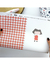 Papel laminado mayo Destino Alua Cid - comprar online