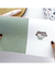 Papel laminado mayo Destino Alua Cid en internet