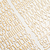 American Crafts Chipboard Alphabet Stickers Garden Grove, 226/Pkg en internet